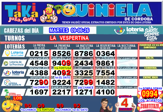 Gane Al Toke